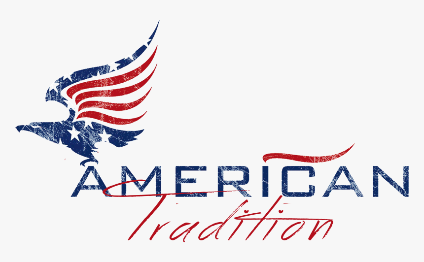 American, HD Png Download