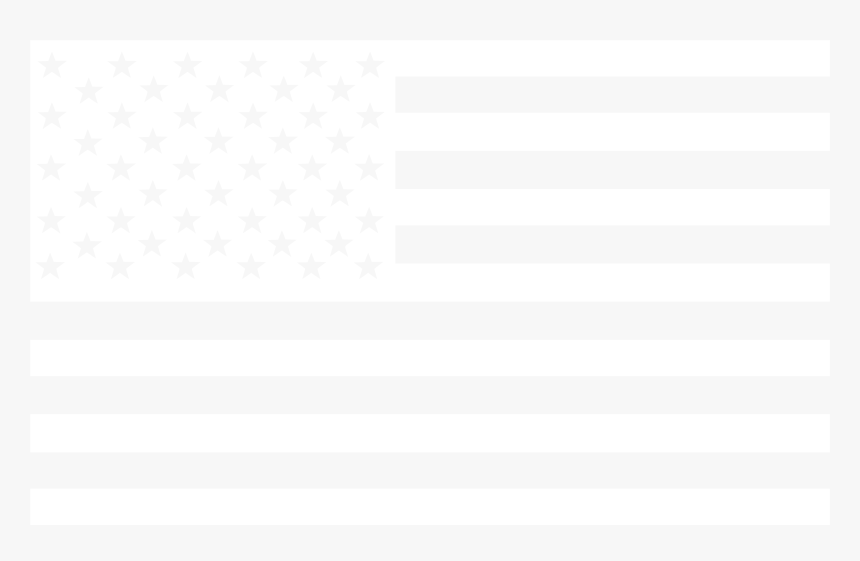 Monochrome, HD Png Download