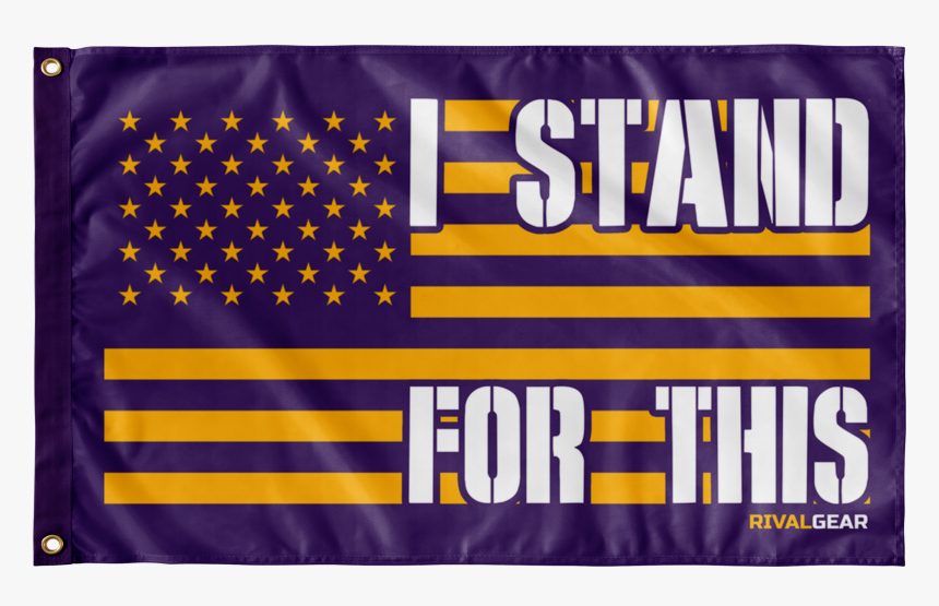 Banner, HD Png Download