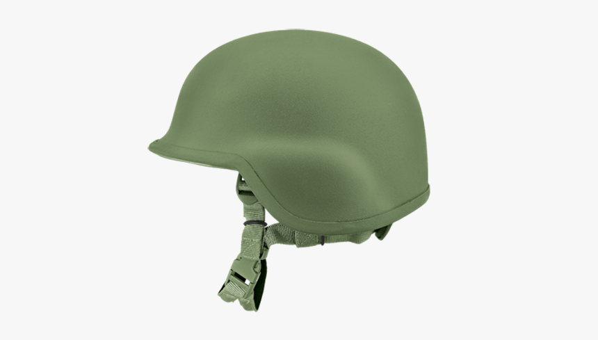 Product 2014 06 03 02 29 12 - India Army Helmet Png, Transparent Png