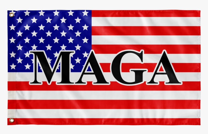 Flag Of The United States, HD Png Download