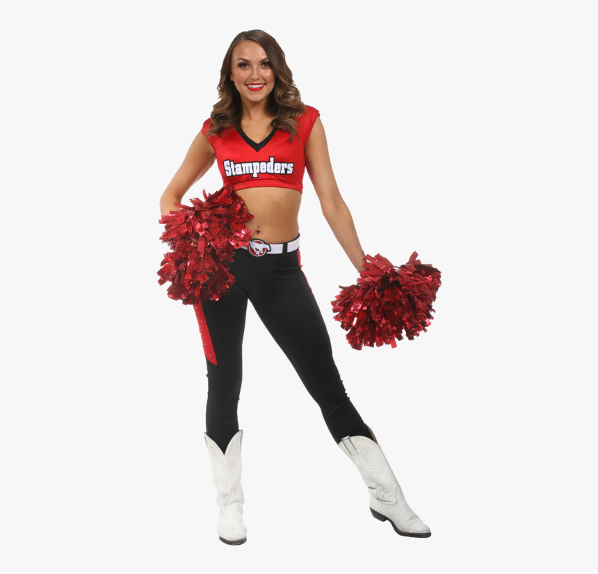 Transparent Zac Efron Png - Pom-pom, Png Download