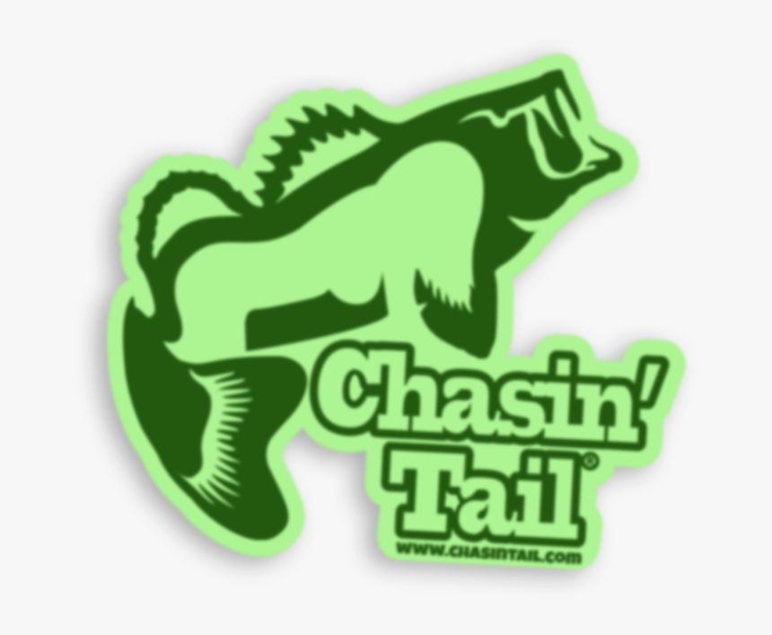 Label, HD Png Download