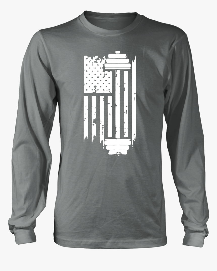 Persons A Person No Matter How Small Shirt, HD Png Download