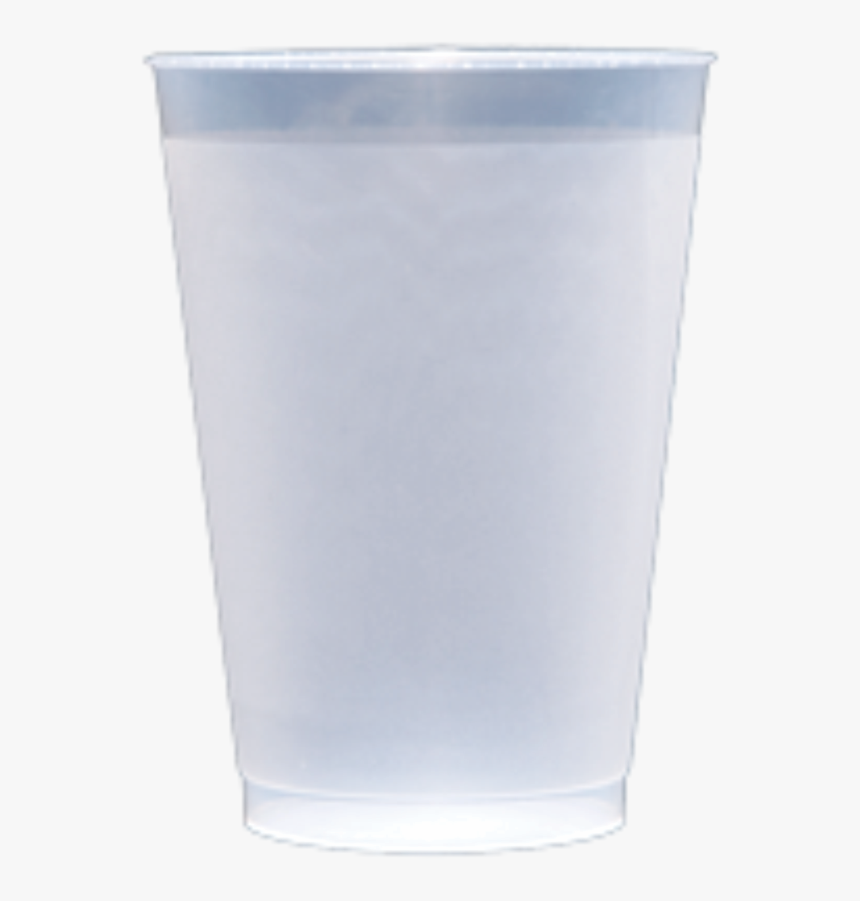 Pint Glass, HD Png Download