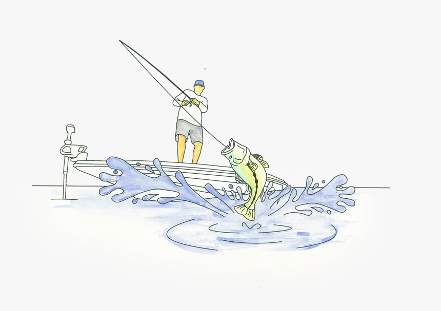 Sketch, HD Png Download