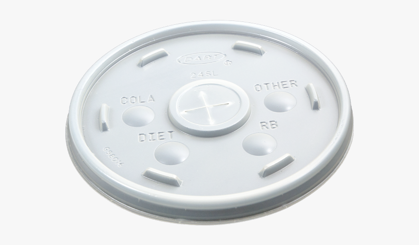 Circle, HD Png Download