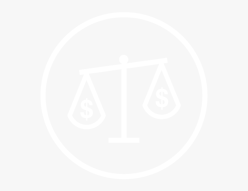 Networktransport Icons 02 - Johns Hopkins Logo White, HD Png Download