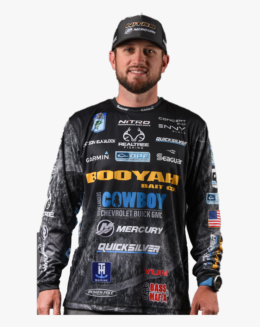 Stetson Blaylock Fishing Truck, HD Png Download