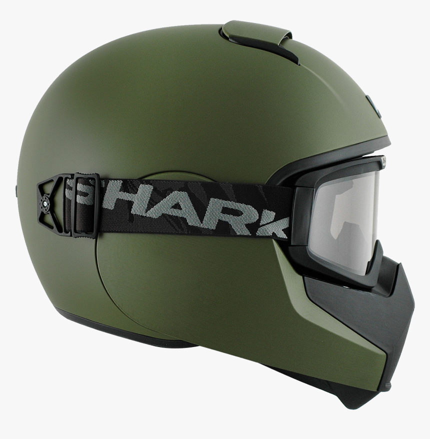 Motorcycle Helmet Png Image - Шлем Png, Transparent Png