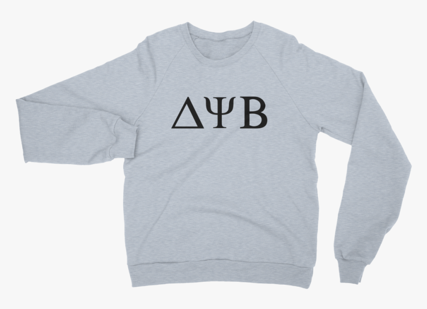 Travis Scott Crew Neck, HD Png Download