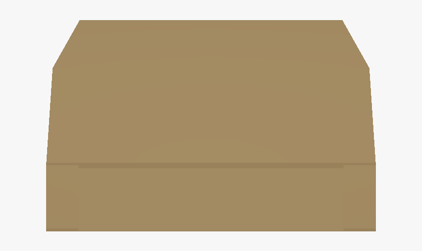 Unturned Bunker Wiki - Envelope, HD Png Download