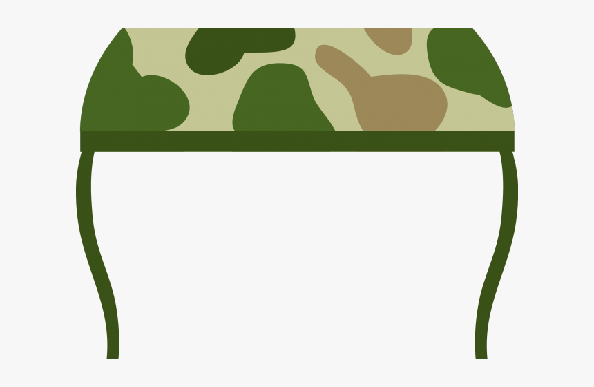 Military Helmet Cliparts, HD Png Download