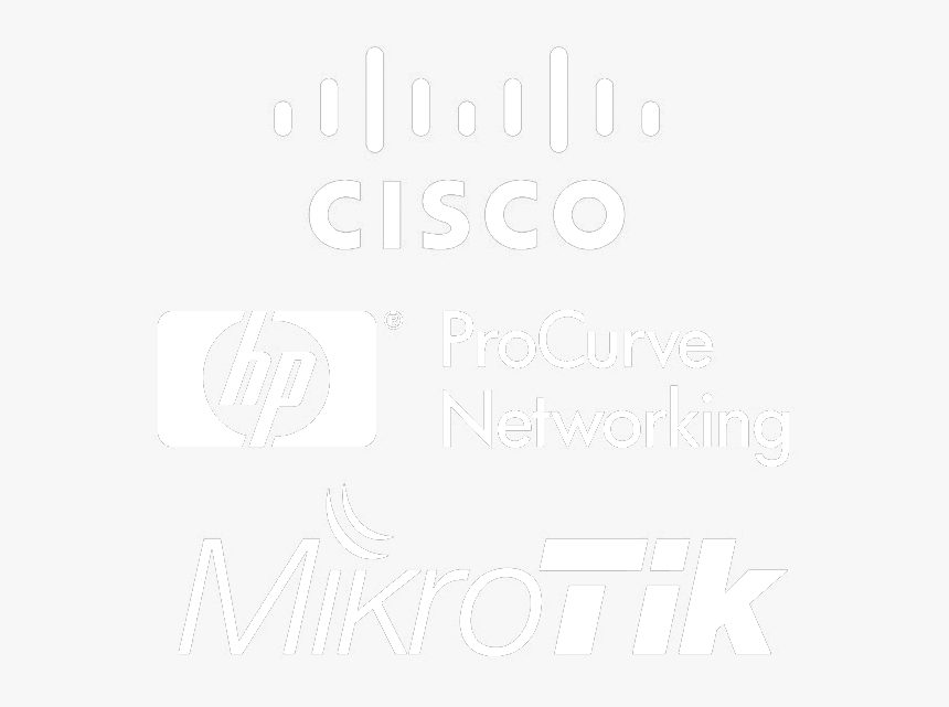 Poster, HD Png Download