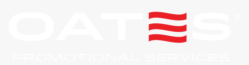 Poster, HD Png Download