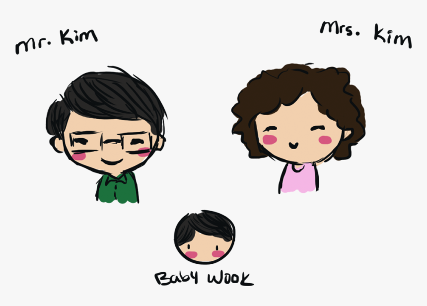 Troy Bolton Confused Png - Cartoon, Transparent Png