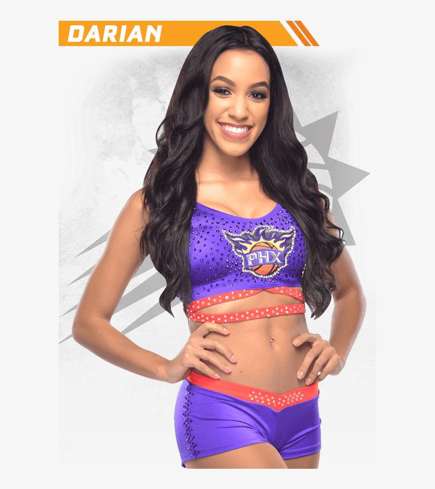 Girl, HD Png Download