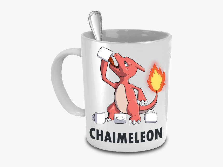 Leave Me Alone Coffee Mug, HD Png Download