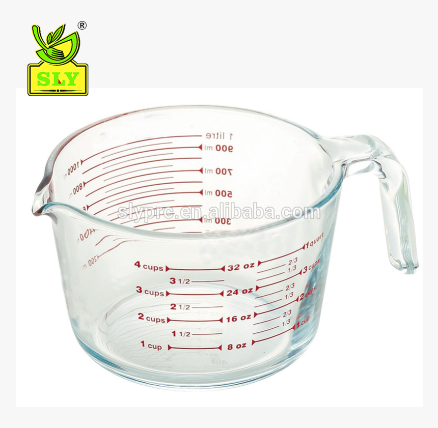 Pyrex Major Cup - パイレックス 720, HD Png Download