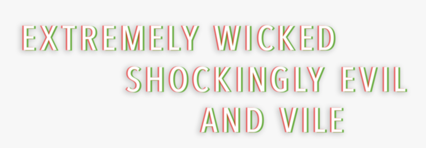 Pattern, HD Png Download