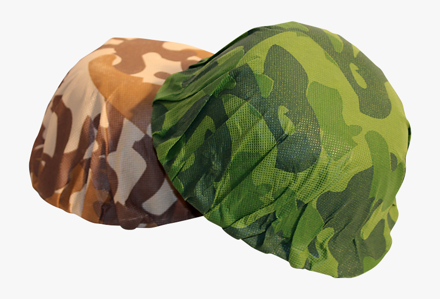 Leaf Vegetable, Hd Png Download - Beanie, Transparent Png