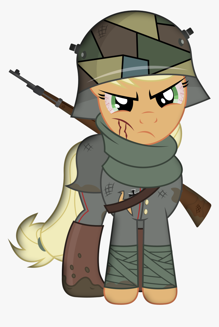 Transparent Military Boots Clipart - Cartoon, HD Png Download