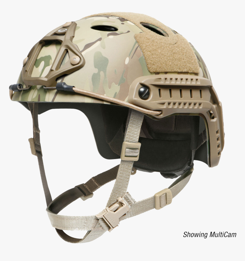 Ops Core Bump Helmet, HD Png Download