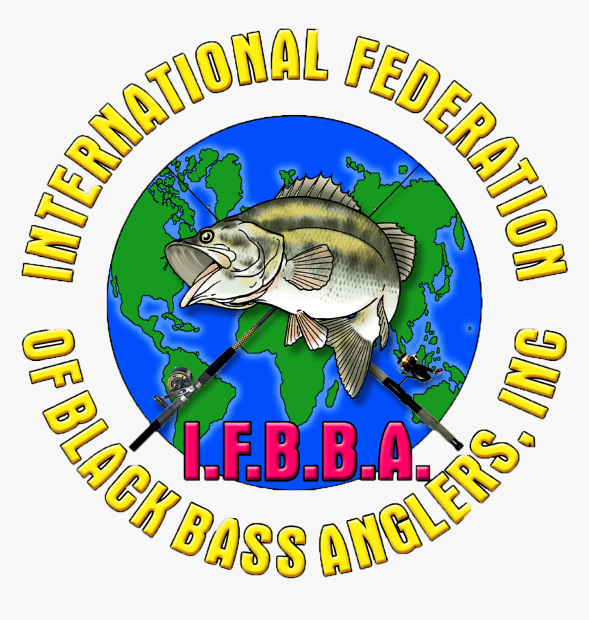 Black Bass, HD Png Download