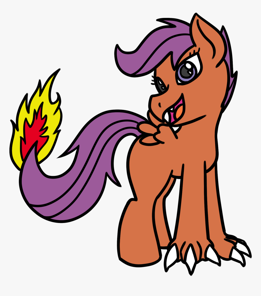 Cartoon, HD Png Download