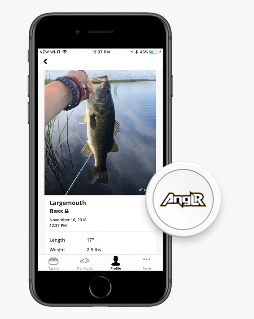 Jigging, HD Png Download