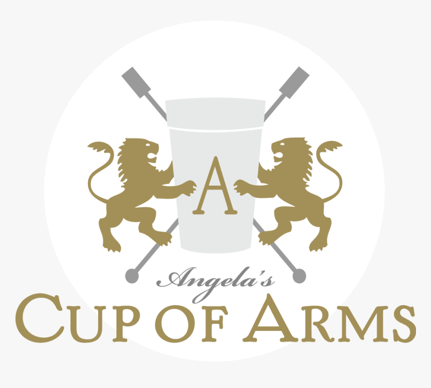 Cup Of Arms - Emblem, HD Png Download