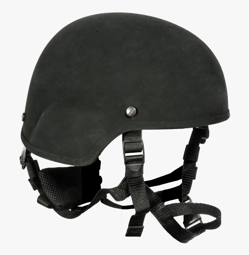 Military Helmet Padding - Armor Express, HD Png Download
