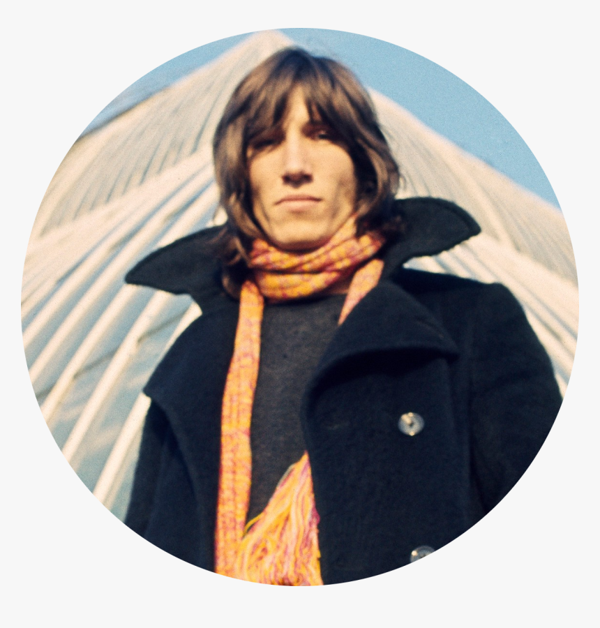 Roger Waters 2017 Tour, HD Png Download