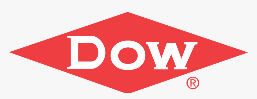 Dow Chemical, HD Png Download
