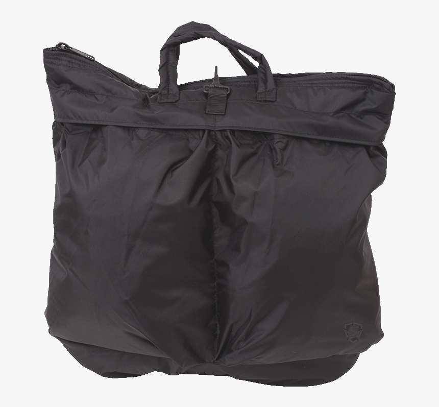 Transparent Military Helmet Png - Garment Bag, Png Download