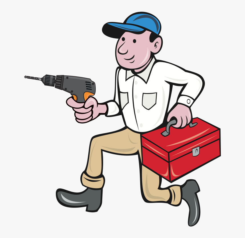 Trigger, HD Png Download