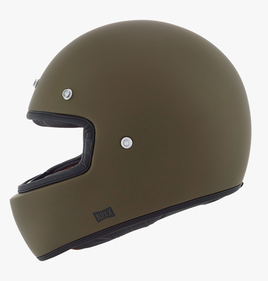 Hard Hat, HD Png Download