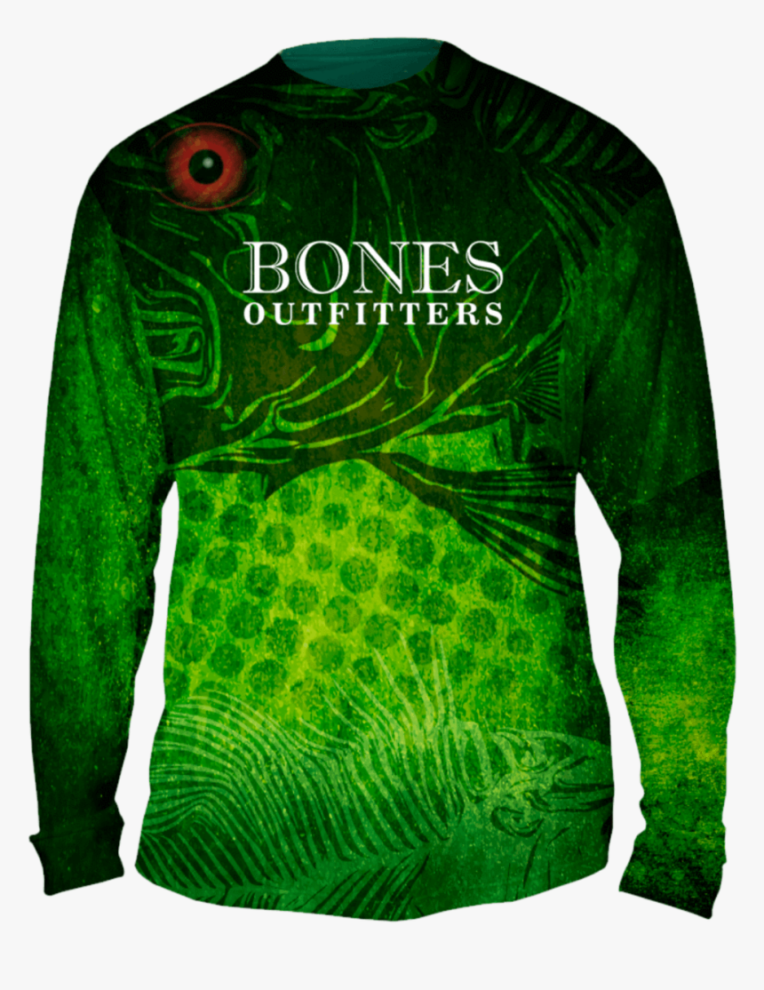 Gustave Dore Fallen Heaven, HD Png Download