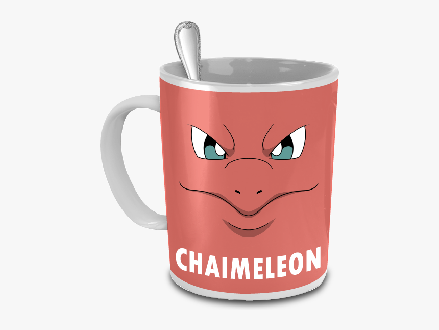 Coffee Cup, HD Png Download