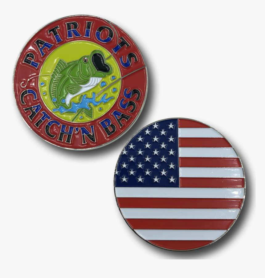 Us Flag Icon Png, Transparent Png