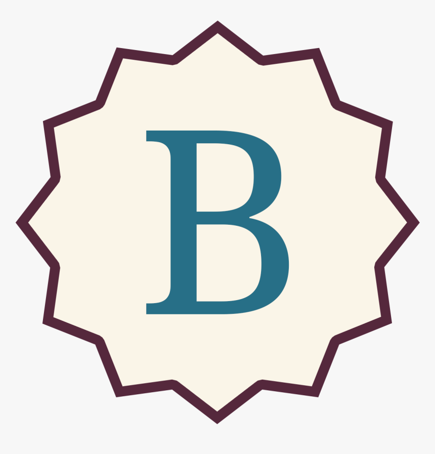 Bishop S Plumbing & Handyman Services - Bower Boutique, HD Png Download