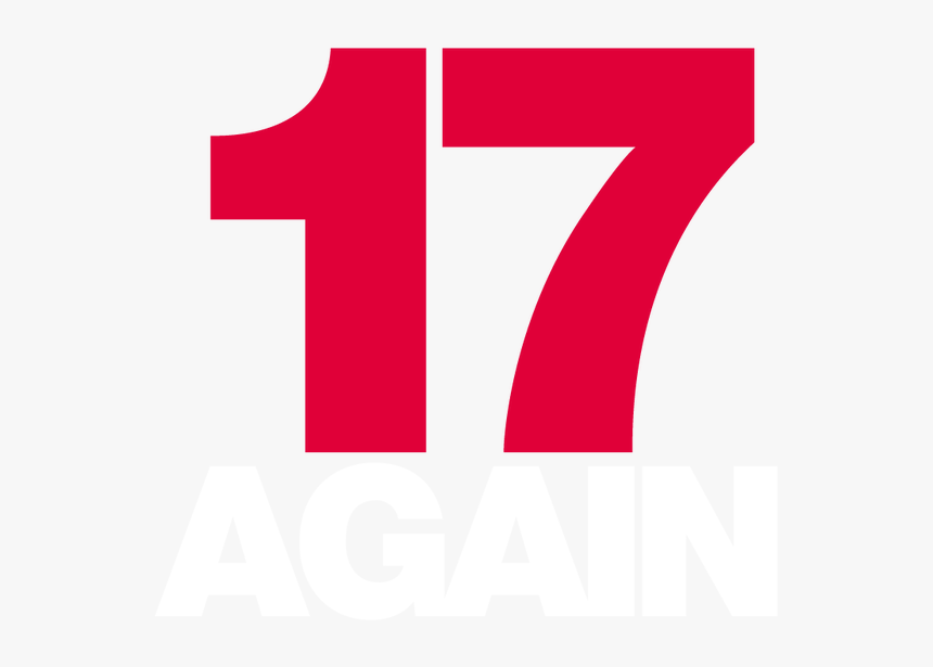 17 Ans, HD Png Download
