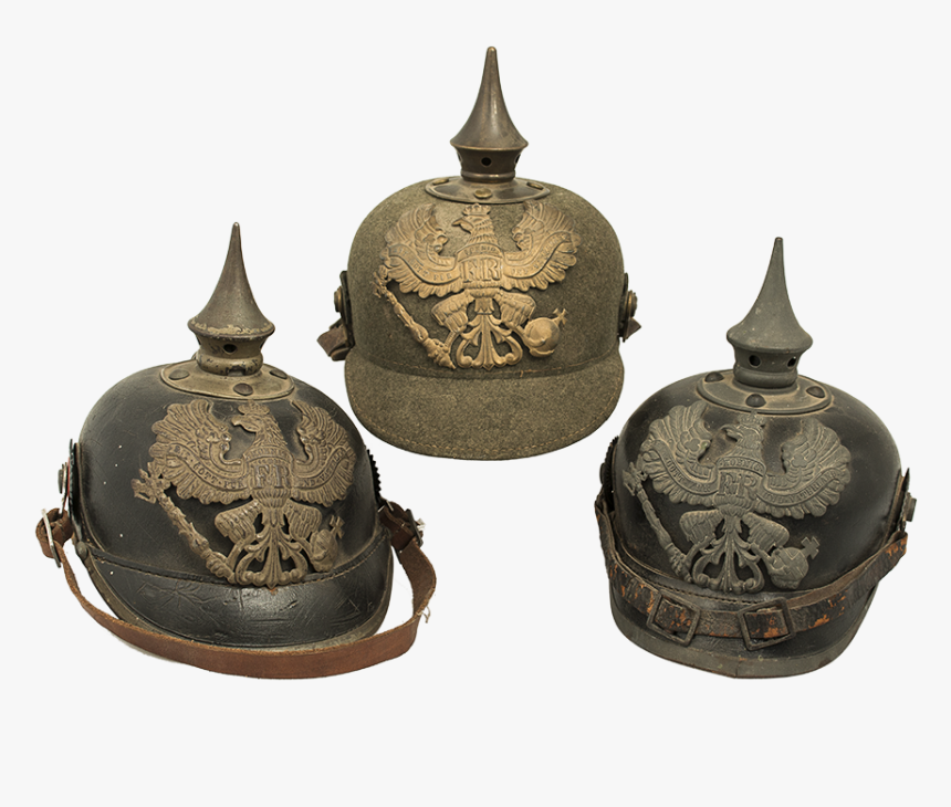 Brass, HD Png Download