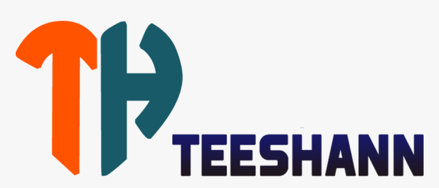 Cloudtrax, HD Png Download