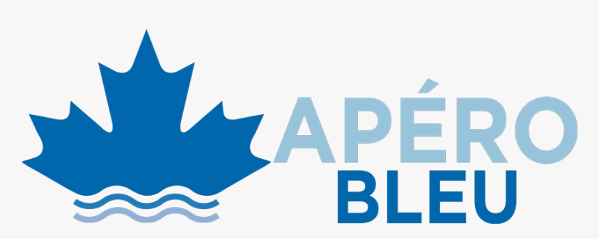 Canadian Water Network, HD Png Download