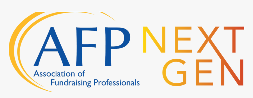 59c2e883 3dd5 4dfd B60f 739f02f892b7 Nextgen Full Color - Majorelle Blue, HD Png Download