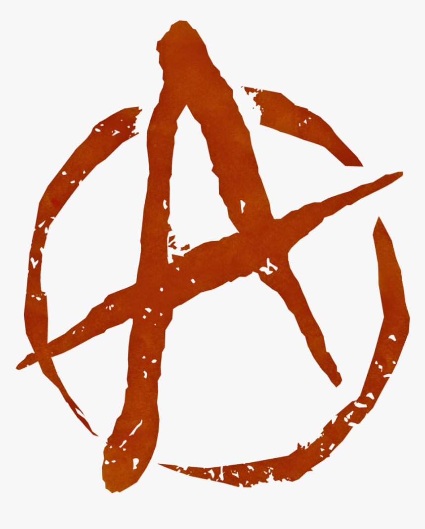 Download Anarchy Transparent Background 030 Anarchy Reigns Logo Png Png Download Transparent Png Image Pngitem Download Anarchy Transparent Background 030 Anarchy Reigns Logo Png Png Download Transparent Png Image Pngitem