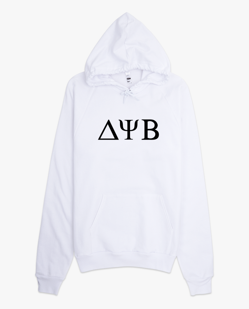 Hoodie, HD Png Download