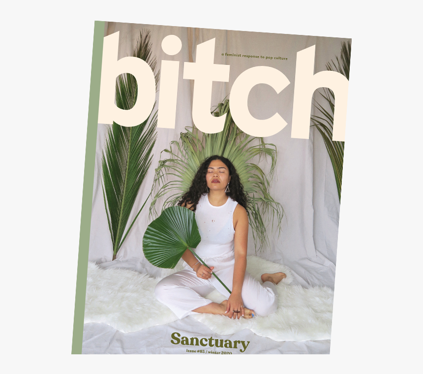 Book Cover, HD Png Download