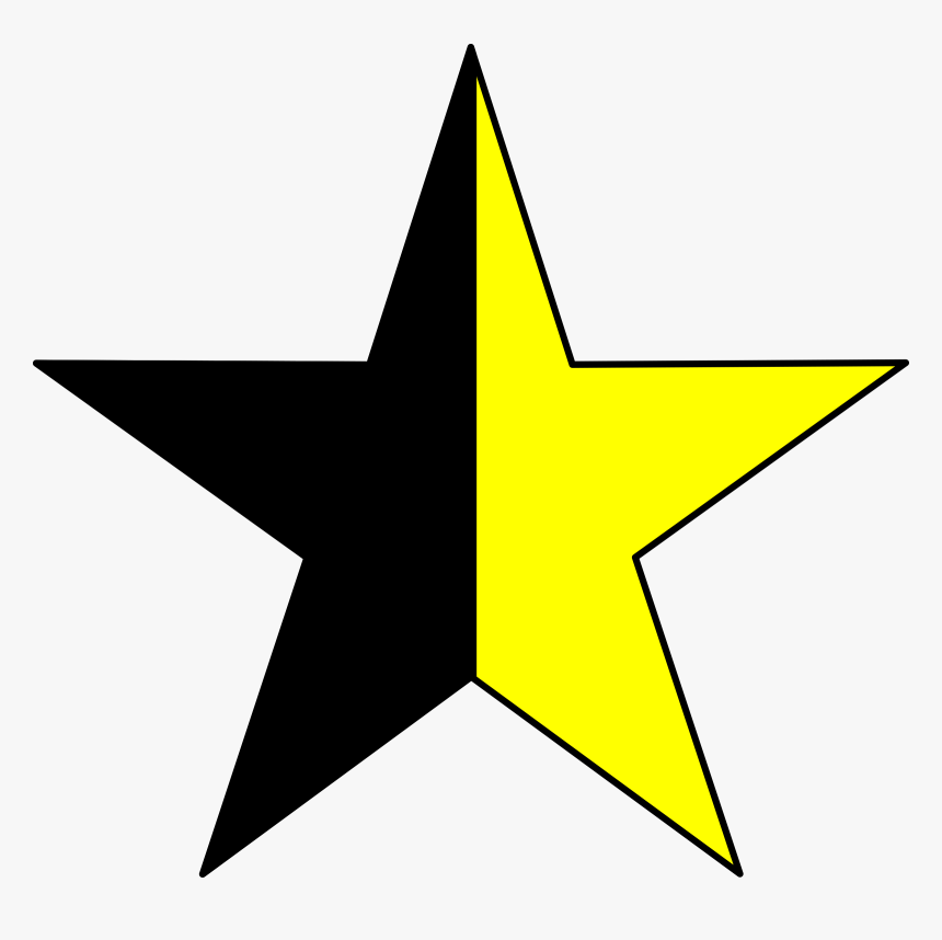 Anarchist Capatalism Clip Arts - Capitalisme Symbole, HD Png Download